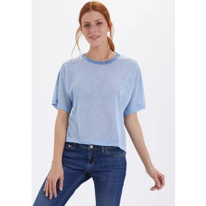 2019493 Kadın Tshirt