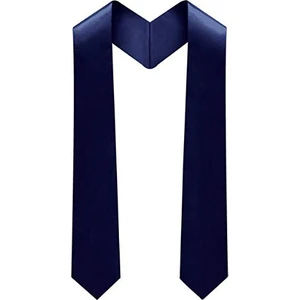 Mezuniyet Şalı