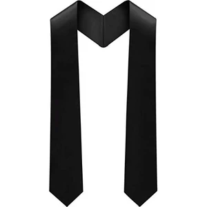 Mezuniyet Şalı