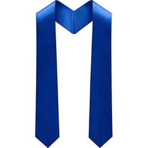 Mezuniyet Şalı