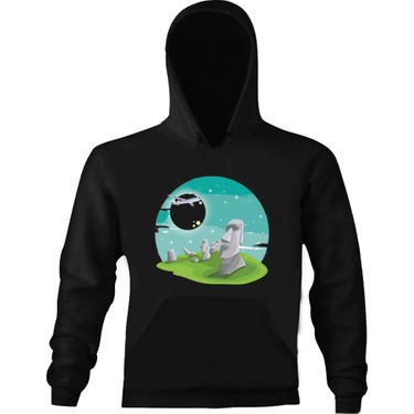 Rapanui t shirts online
