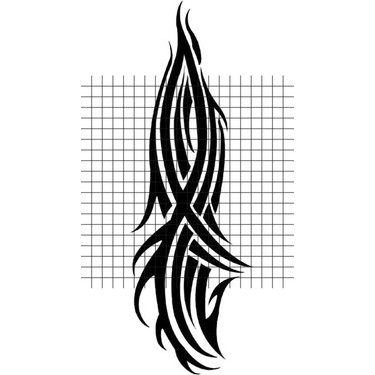 Aztec Armband Tattoo Aztek Kol Bandi Dovmesi Kol Bandi Dovme Kol Bandi Dovmesi Yerli Dovme