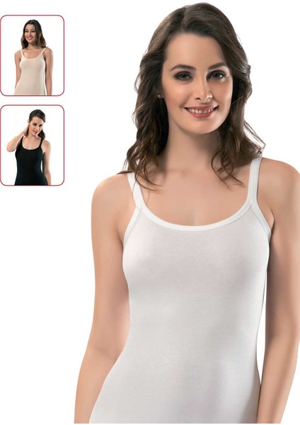 2166 Atlet
