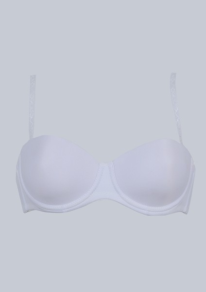 2550 Bra Sütyen