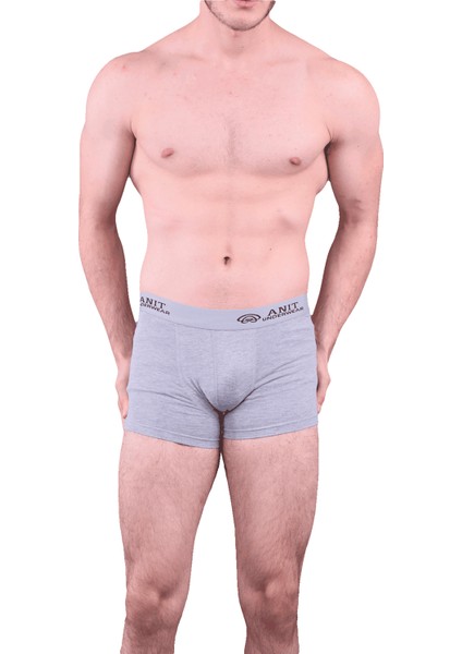 1115 Boxer