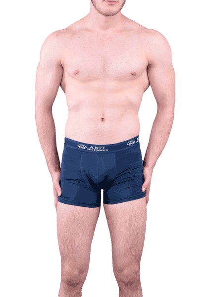 1115 Boxer