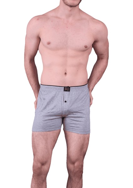 1146 Boxer