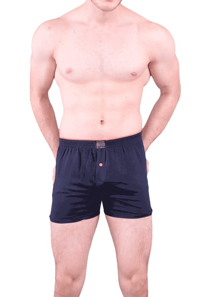 1146 Boxer