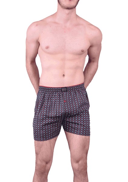 1162 Boxer