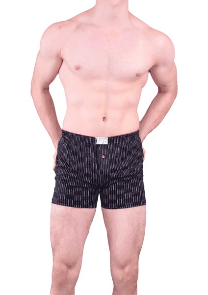 1162 Boxer