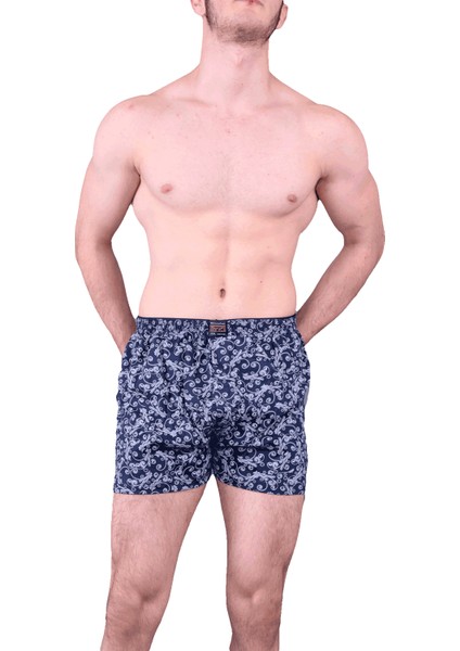1162 Boxer