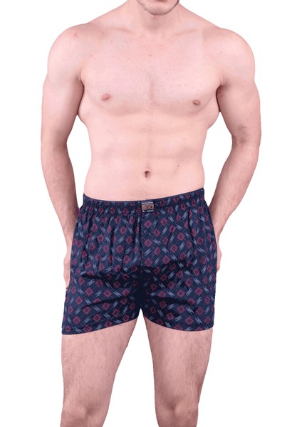 1162 Boxer