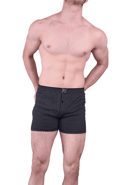 1162 Boxer