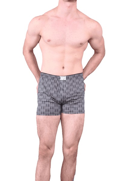 1162 Boxer