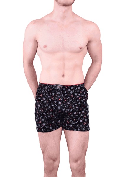 1162 Boxer