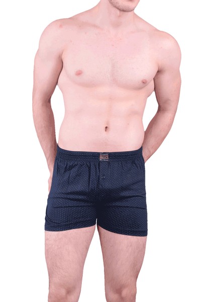 1162 Boxer