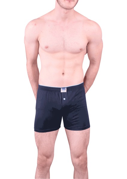 1099 Boxer Şort