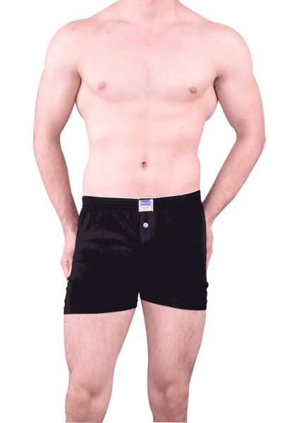 1099 Boxer Şort