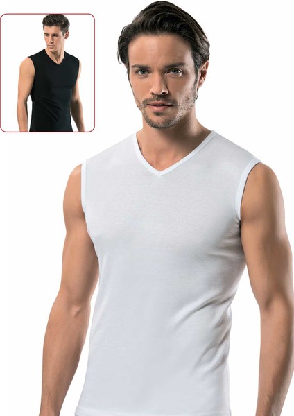 1196 Erkek Atlet