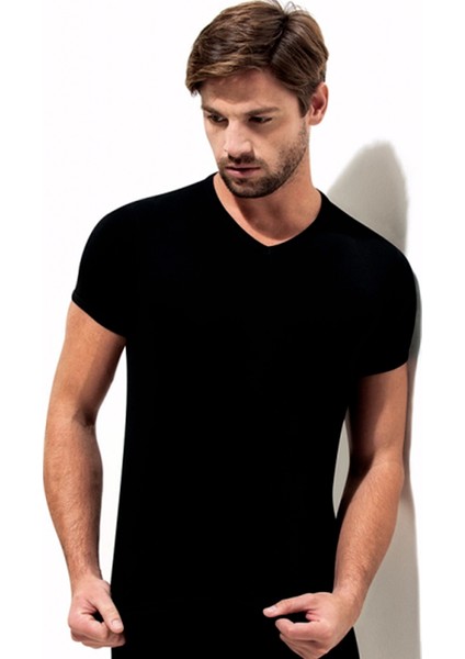 1198 Atlet