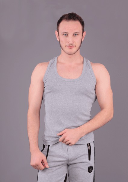 102 Atlet