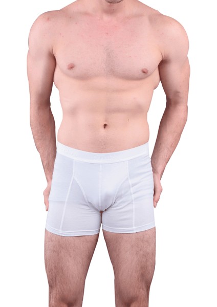 114 Boxer