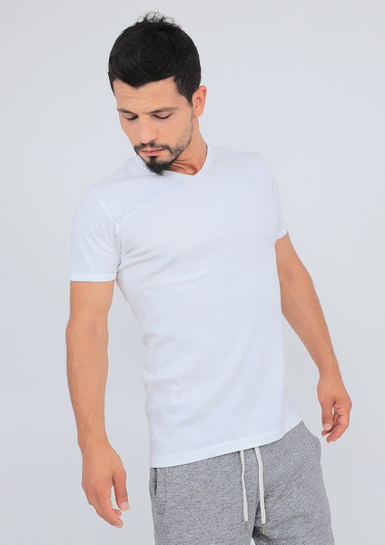 107 Atlet