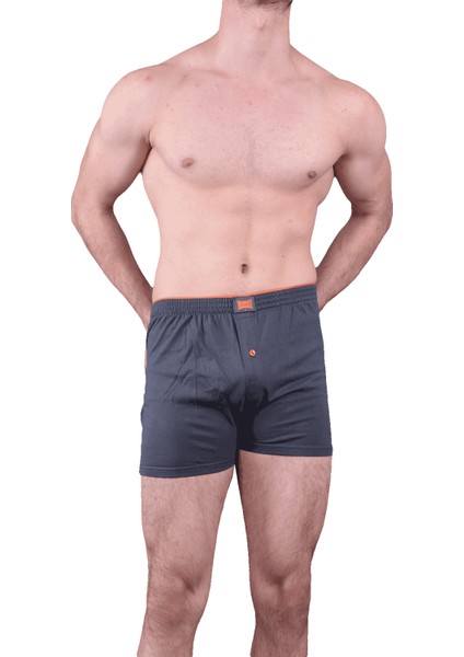 117 Boxer