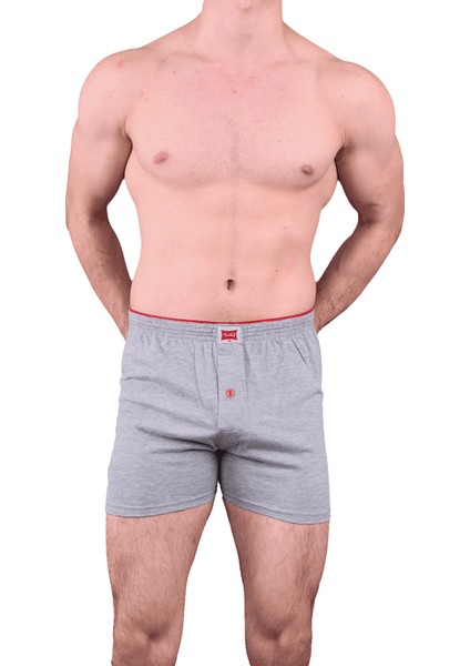 117 Boxer