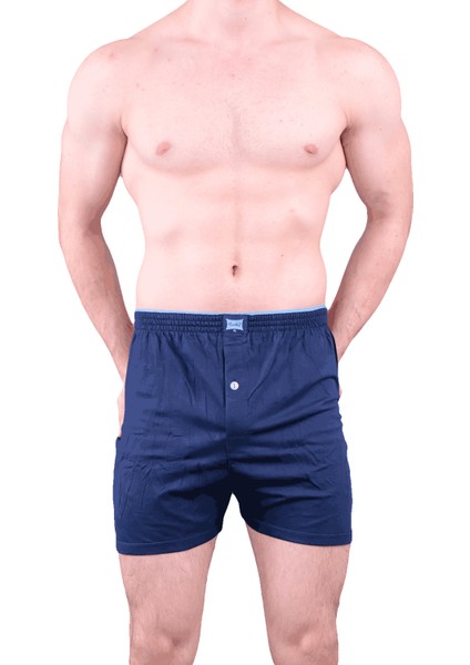 117 Boxer