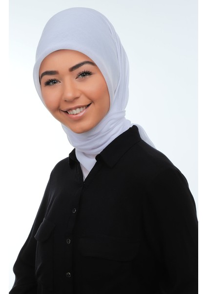 Yazma