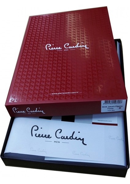 Damatlık Pijama Takımı 5036 Bordo fiyatları