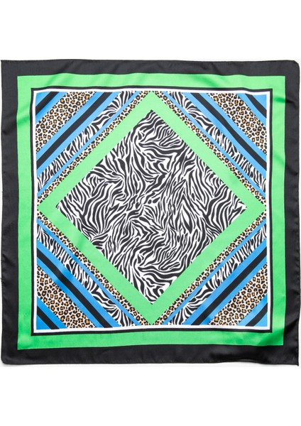 Desenli Şal fiyatları