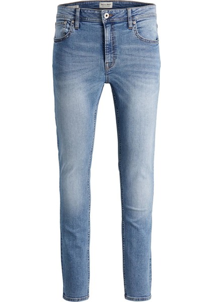 Glenn Erkek Kot Pantolon 12141625