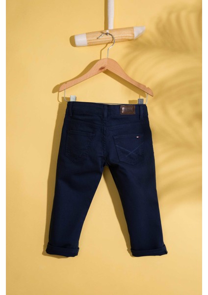 Erkek Çocuk Spor Pantolon 50193620-Vr028 fiyatları