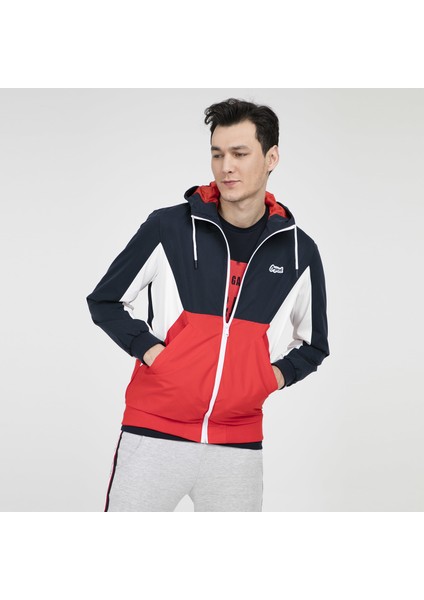 Orıgınals Jornew Harlow Blockıng Jacket Erkek Mont 12144354