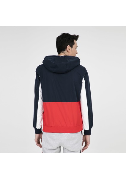 Orıgınals Jornew Harlow Blockıng Jacket Erkek Mont 12144354 fiyatları