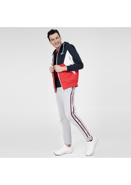 Orıgınals Jornew Harlow Blockıng Jacket Erkek Mont 12144354 fırsatları