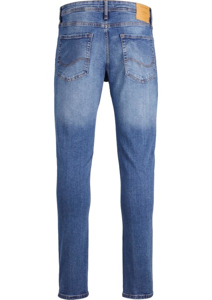 Glenn Erkek Kot Pantolon 12141625 fiyatları