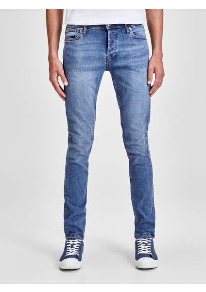 Glenn Erkek Kot Pantolon 12141625 modelleri