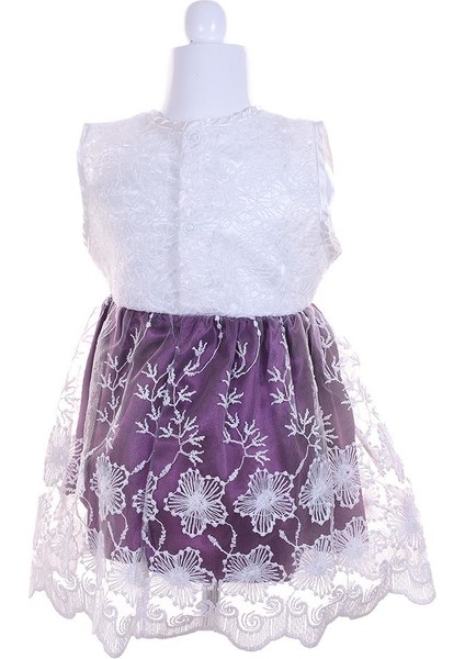 Kız Bebek Mevlüt Takımı Abiye Takım 5Li Set 136 fırsatları