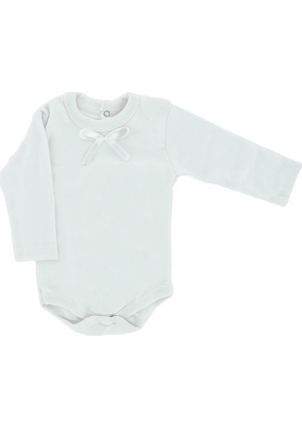 Kız Bebek Mevlüt Takımı Abiye Takım 5Li Set 332 fırsatları