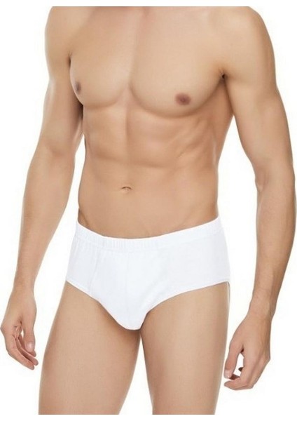 Penye Kom Slip