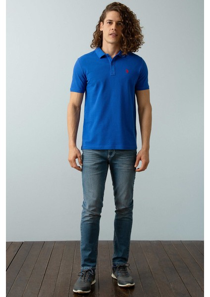 T-Shirt 50199991-Vr045