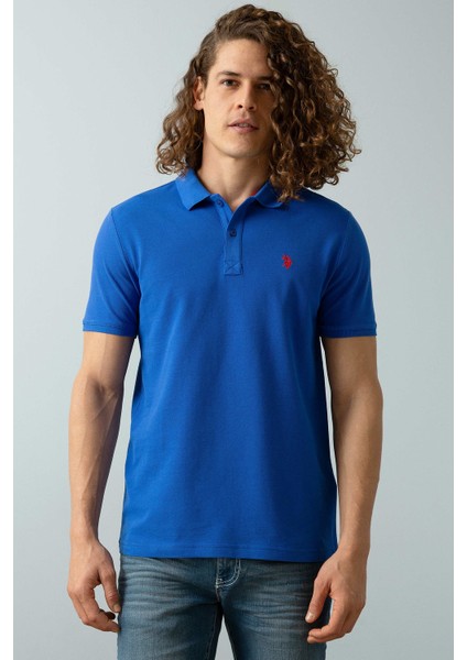 T-Shirt 50199991-Vr045