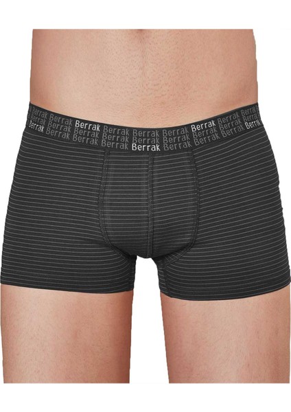 Erkek Boxer