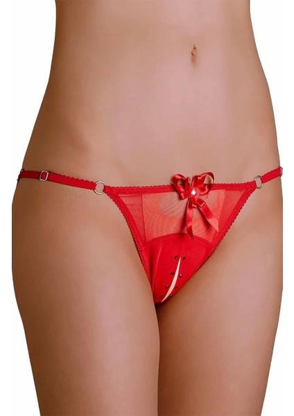 Kadın Fantazi Külot