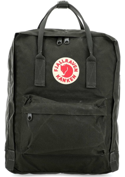 Unisex Çanta 23510-662