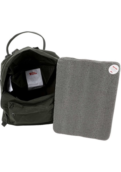 Unisex Çanta 23510-662
