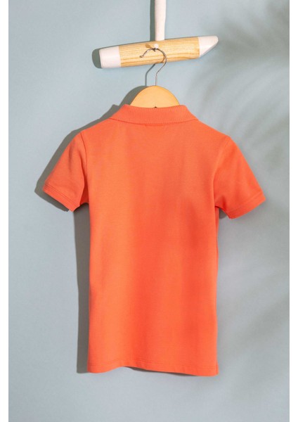 T-Shirt 50199933-VR047